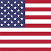 USA_icon