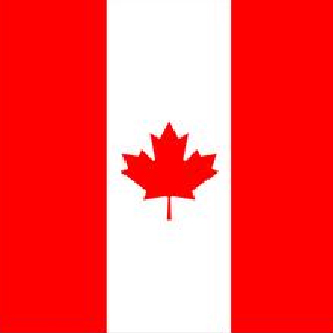 Canada_icon