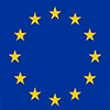 Europe_icon