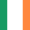 Ireland_icon