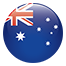 Australia_icon