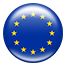 Europe_icon