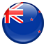 New Zealand_icon