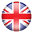 UK_icon